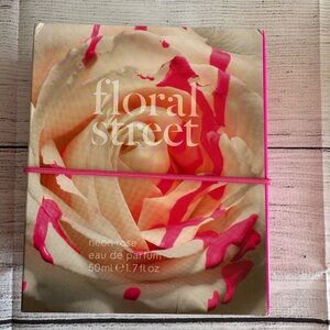 Floral Street Neon Rose Eau de PARFUM